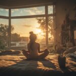 загружено (1)