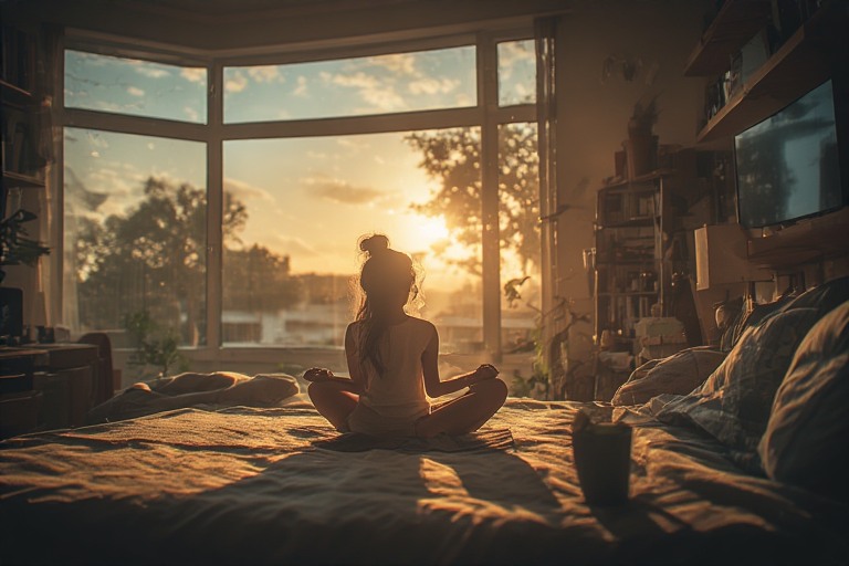 загружено (1)