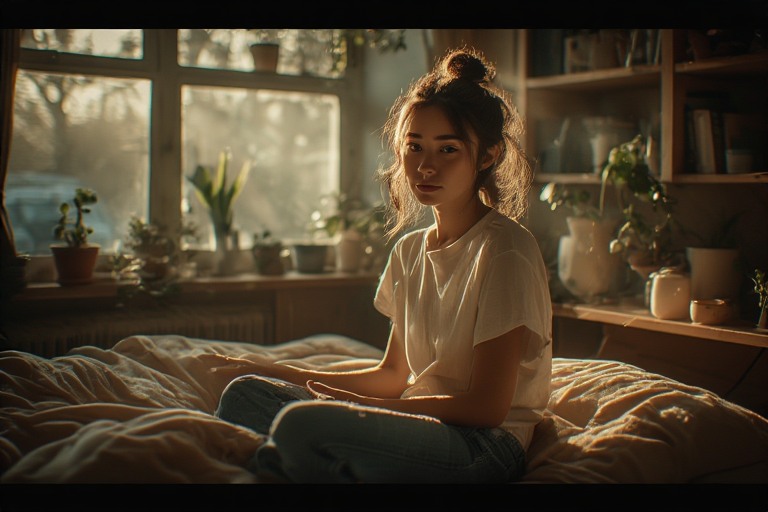 загружено (3)